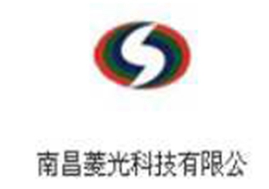 榮譽客戶群